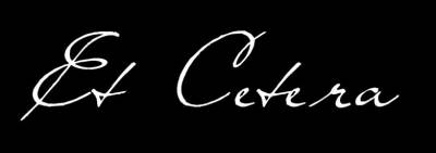 logo Et Cetera